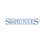 Simped Foods